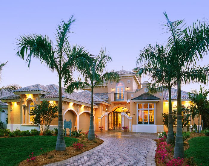 George Johnson | Нижний Новгород