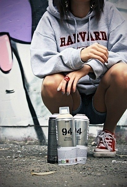 Илья Шабалин | Арзамас