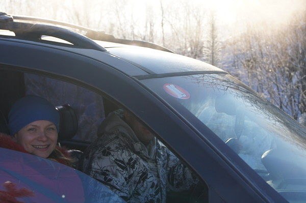 Светлана Пенькова | Санкт-Петербург