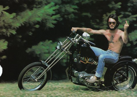 Made China in | Харьков