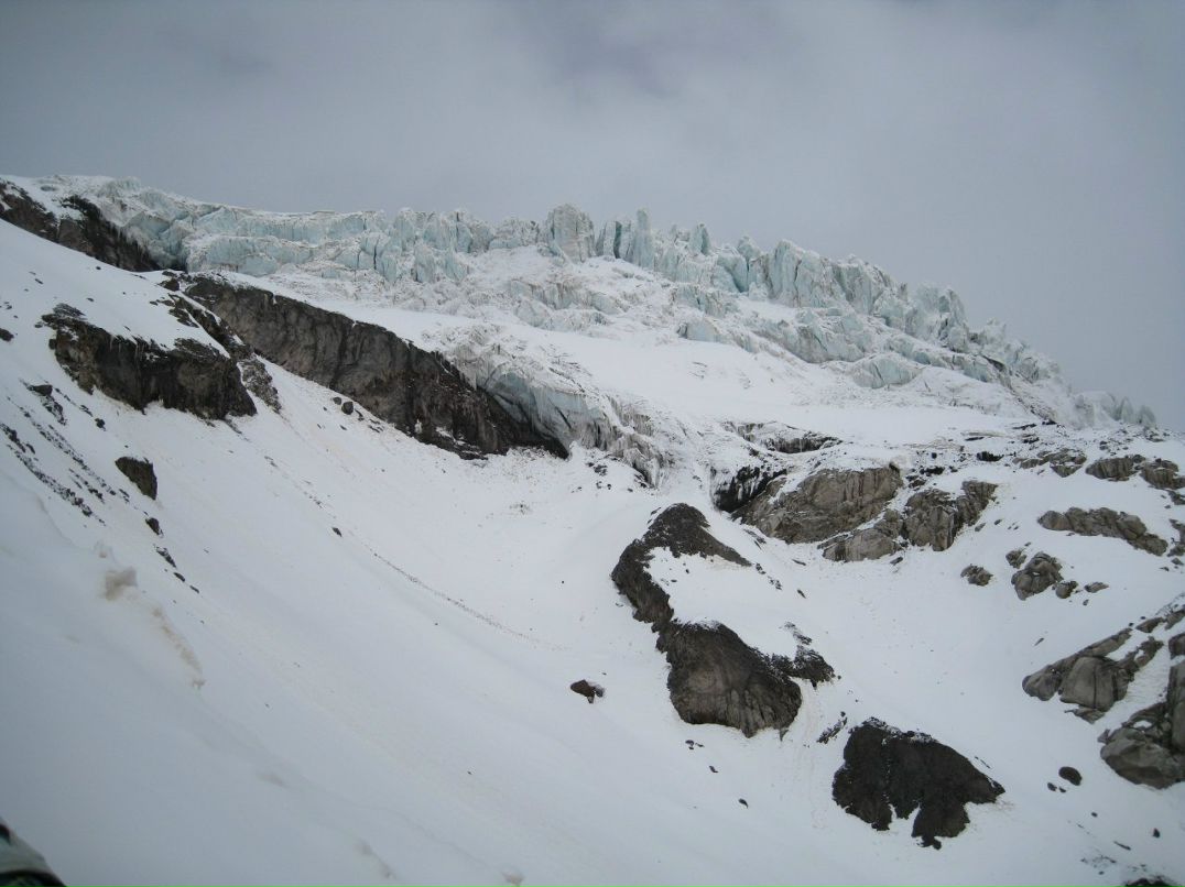 Виктория Писаревская | Москва