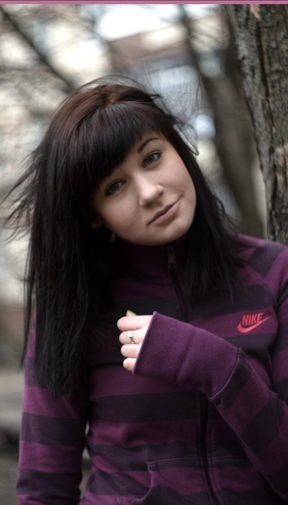 Виктория Дидук | 