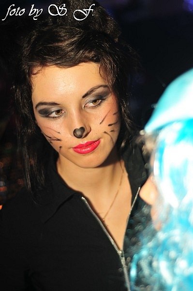 Ирина Курохтина | Москва