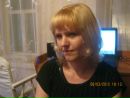Фотография Марина Касьянова