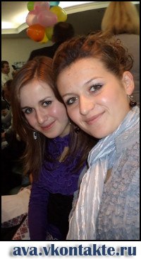 Марина Гросул @ SMILE @ | Хмельницкий