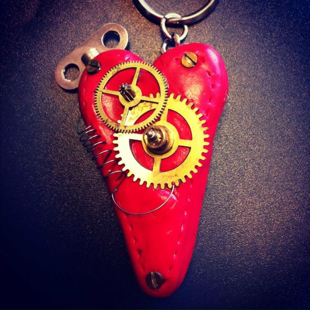 №135, Елена Полтавец, 41 год, Красноярск №135, Елена Полтавец, 41 год, Красноярск