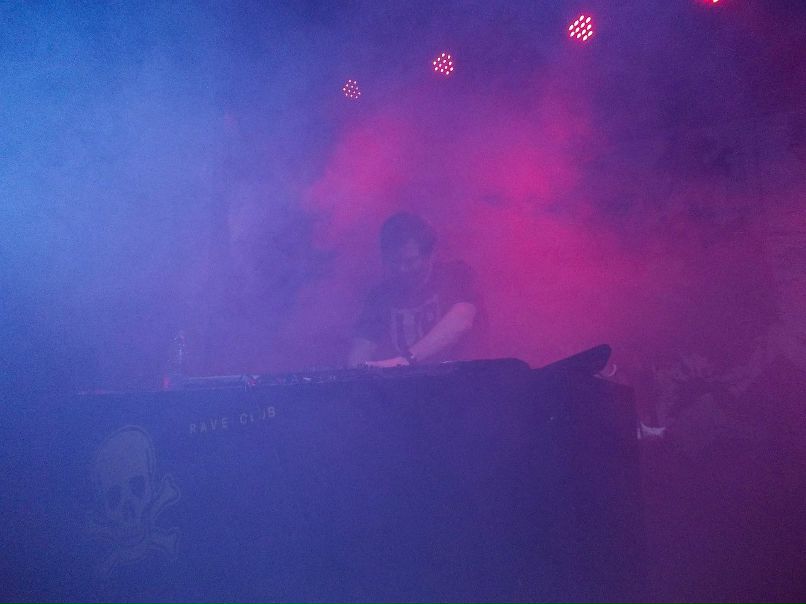 Юра Драчёв BRO | Харьков