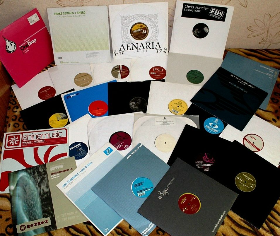 Olga Misty | Москва