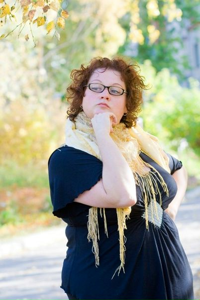 №149, Лариса Старикова, Томск №149, Лариса Старикова, Томск