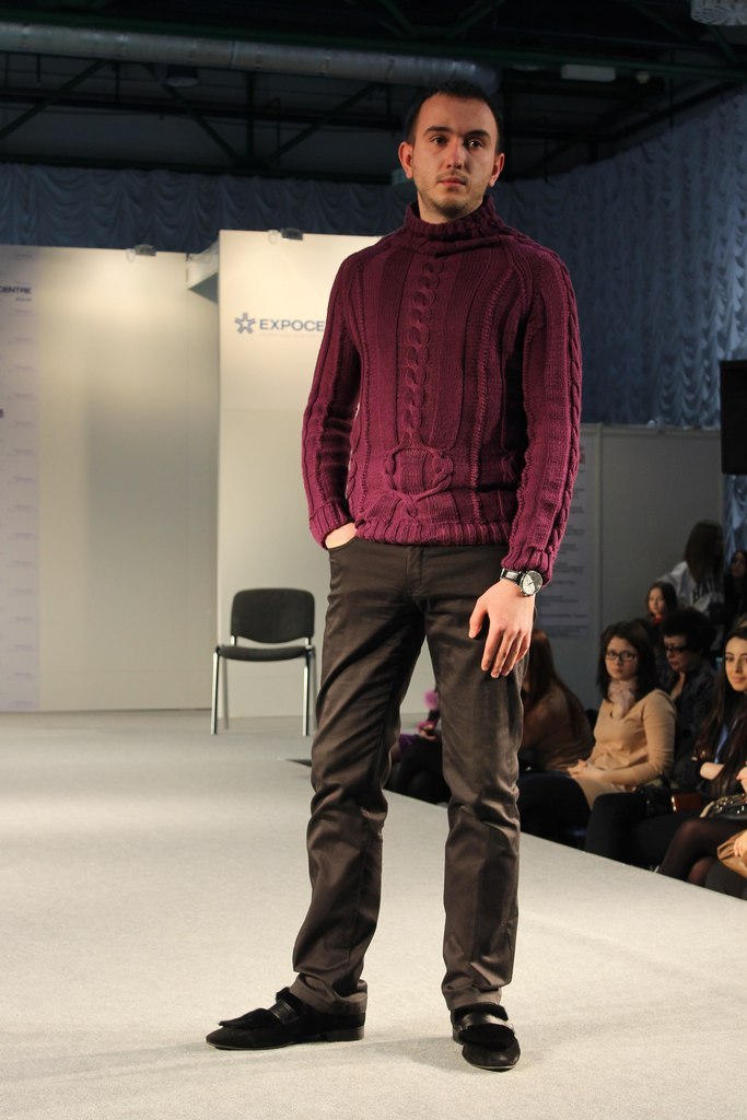 Ксюша Баева | Москва