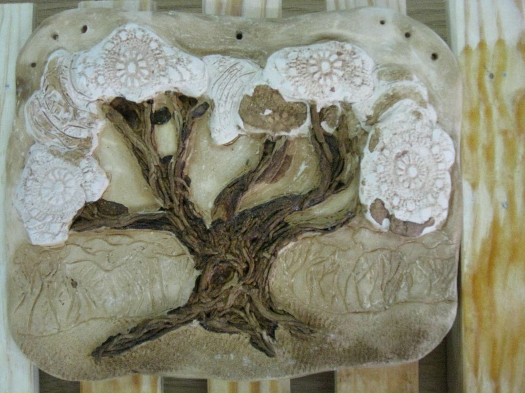 Irina Si-Osa | Львов