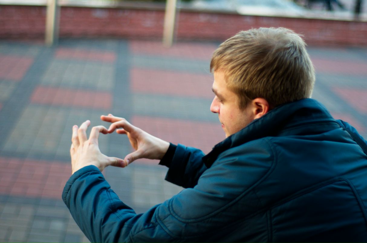 Оксана Бартко | Киев