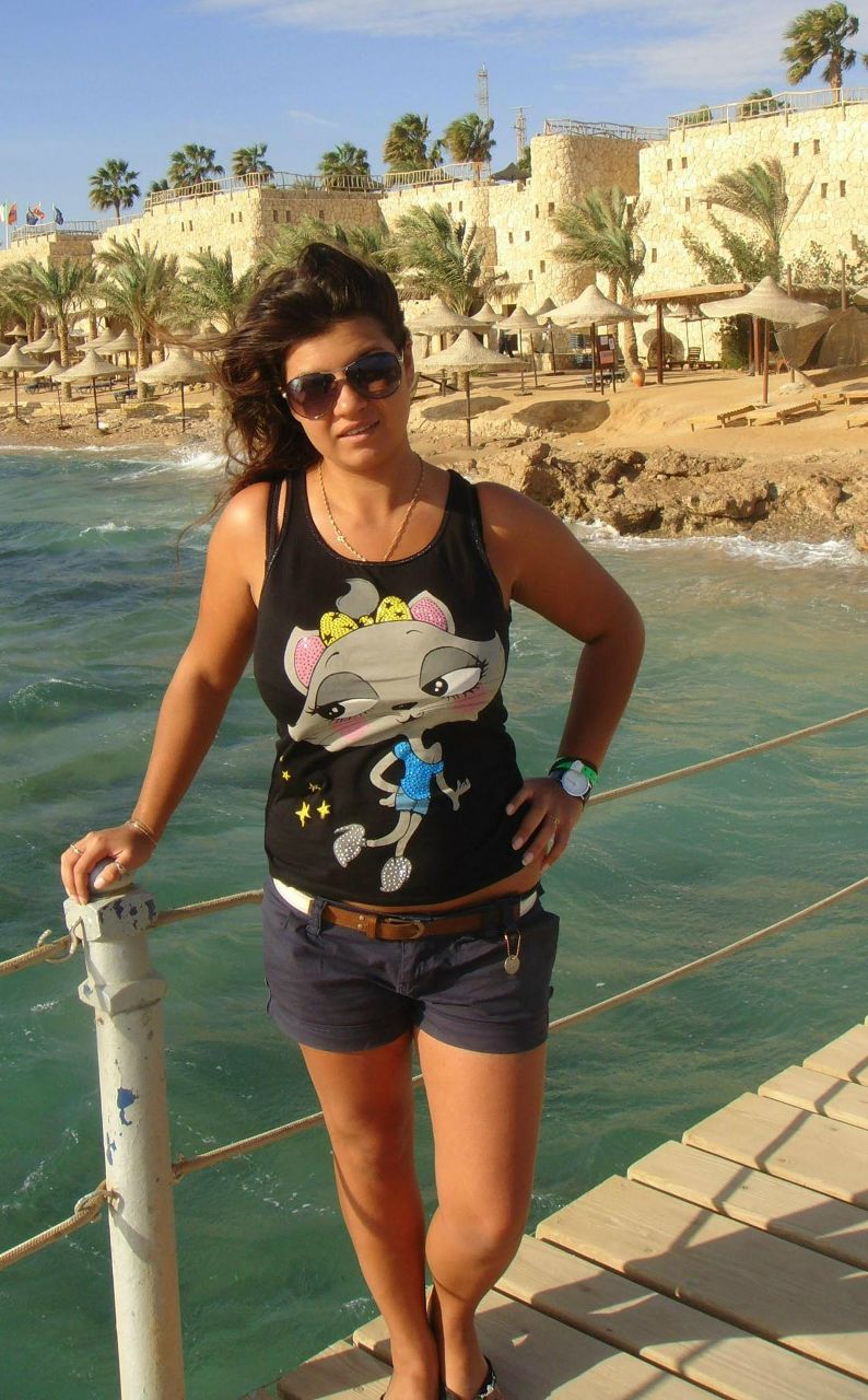 Людмила Азиек | 