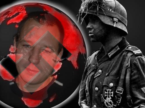 Артем Кучеров 31см. | Петрозаводск