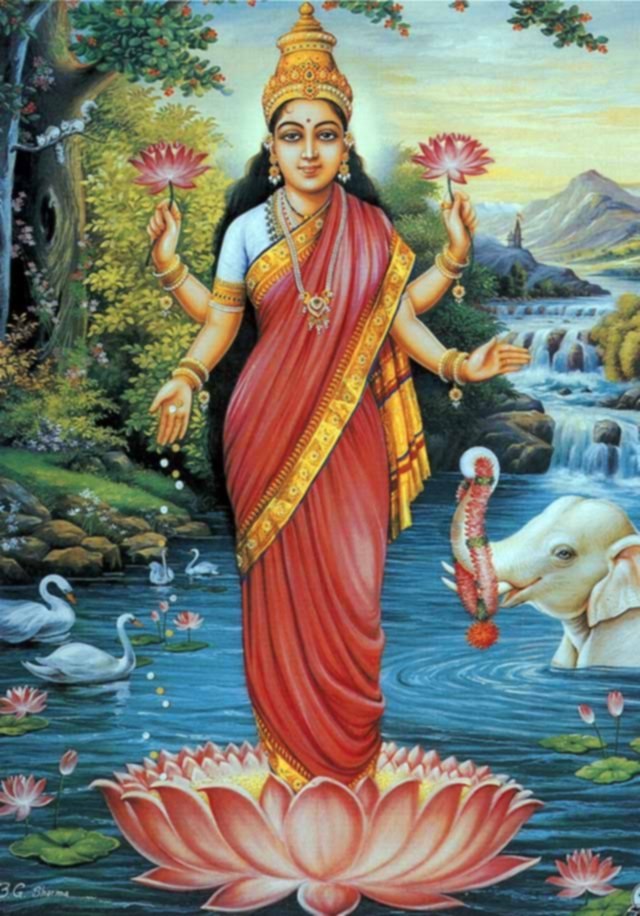 Юля Тлехас | Симферополь