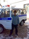 Фотография Игорь Болтонов