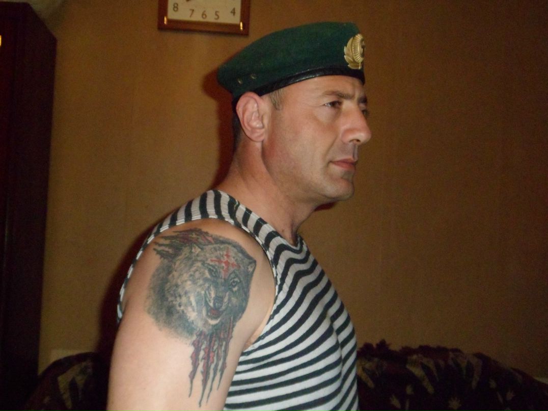 Samo Yan | Ереван