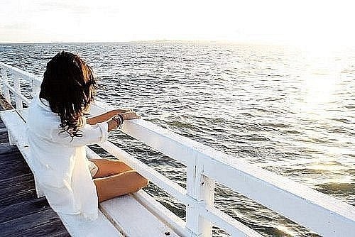 Крістінка Воротняк | Червоноград