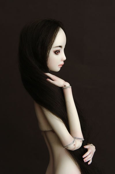 Максим П. | Göttingen