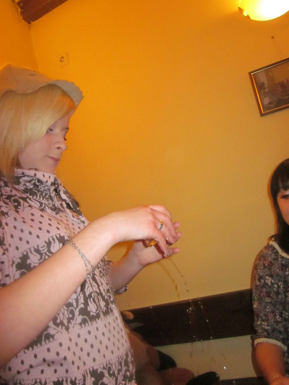 Макс Карпенко mASjA | Полтава