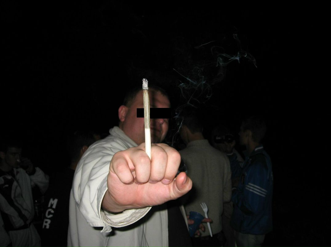 Сергей Евсеев ZEWS | Сыктывкар