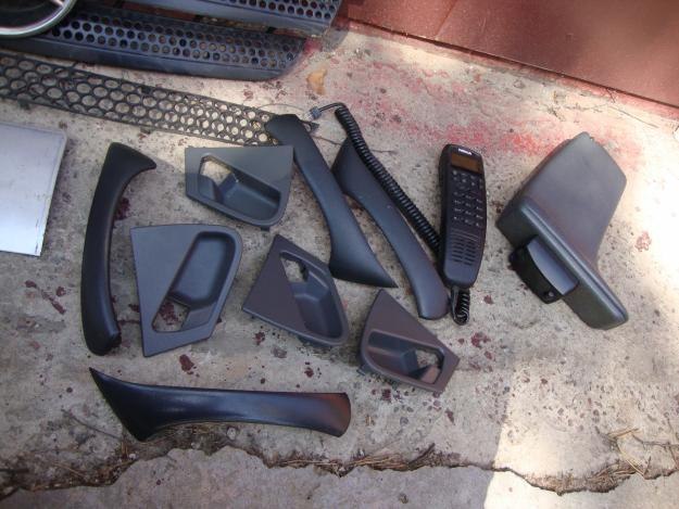 Саня Оруджов | 