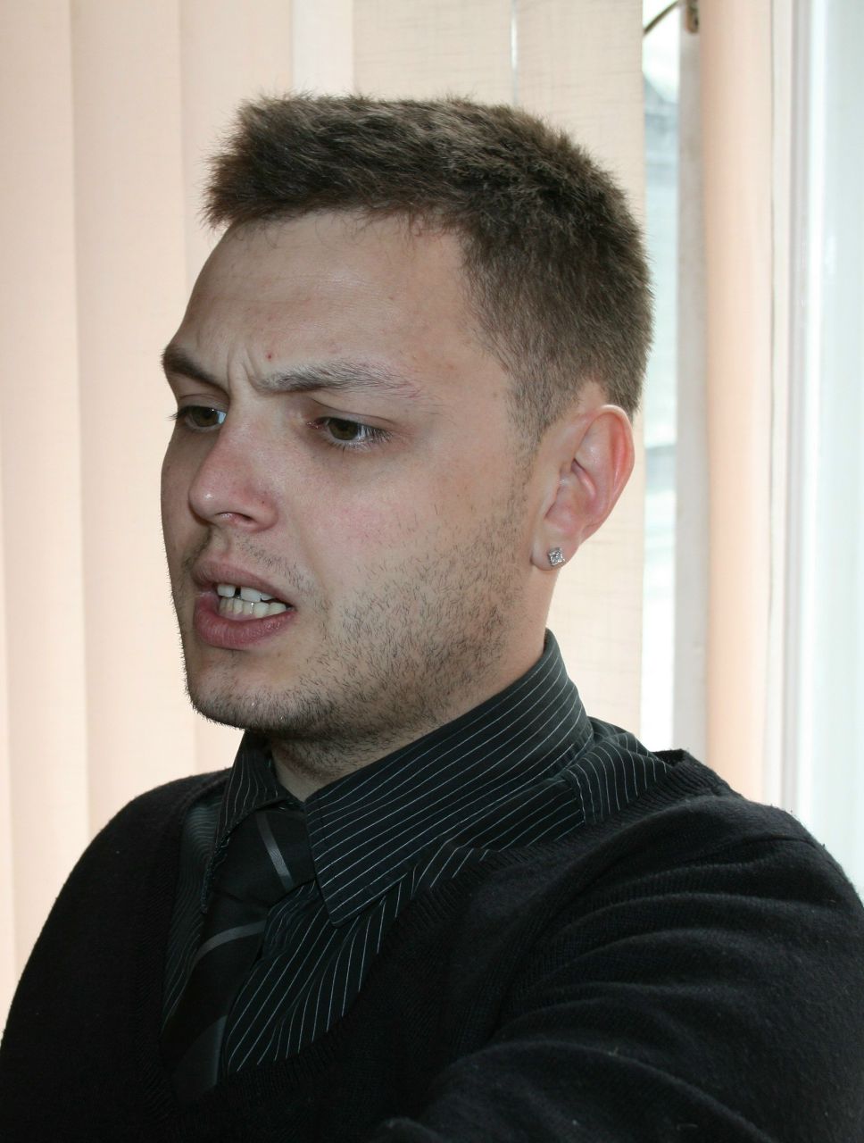 Володимир Боришкевич Ігорович | Львов