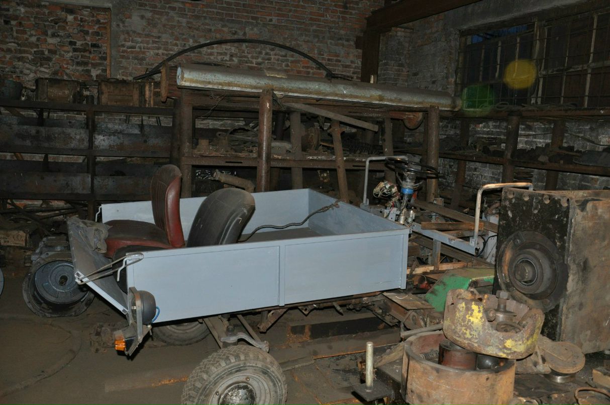 Віктор Козигродський | 