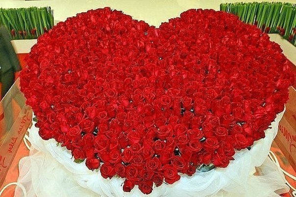 Эля Гарипова | Белорецк
