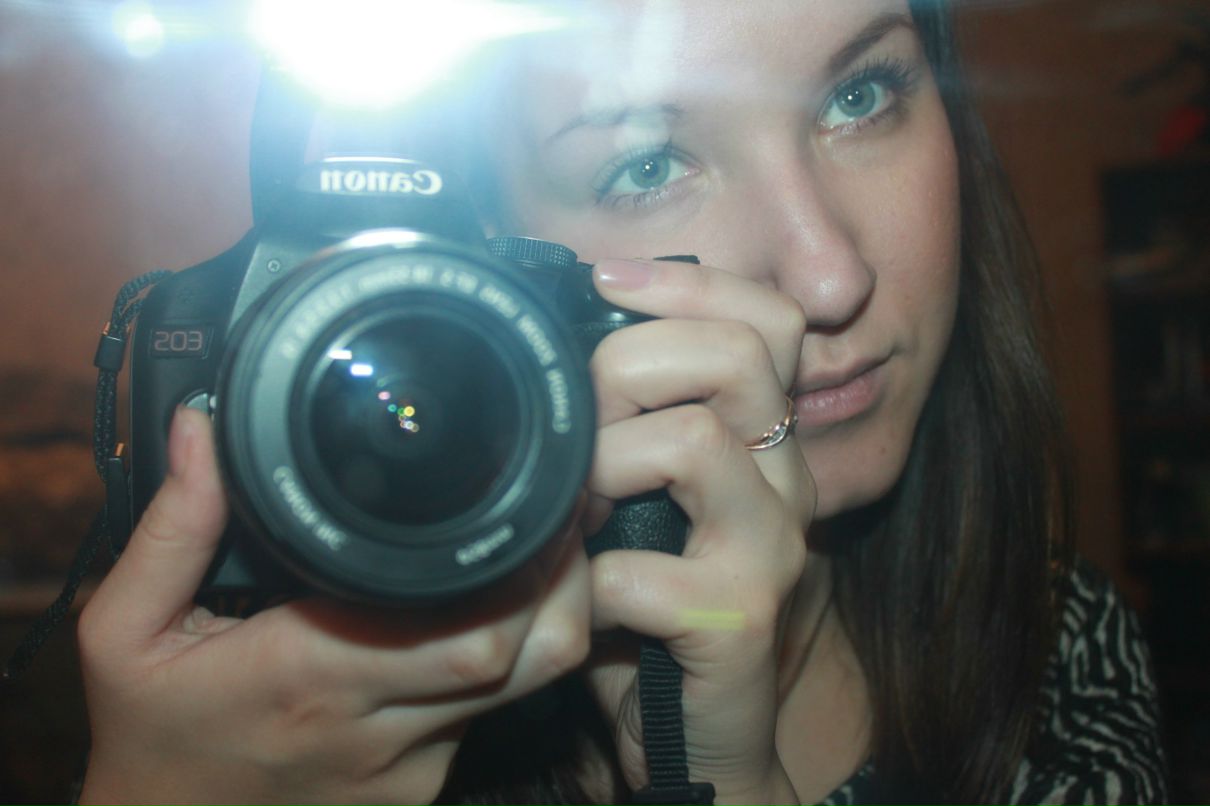 Виктория Куксина | 