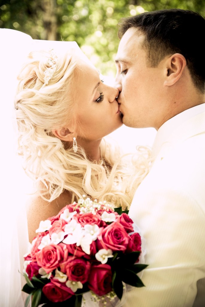 Линар Кашапов | Ульяновск