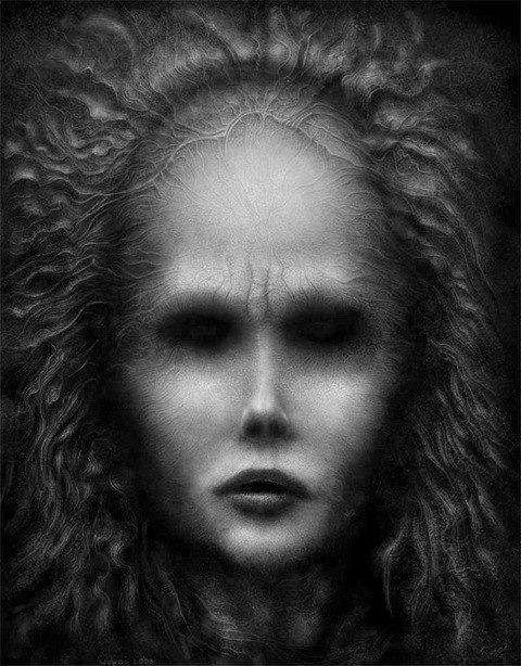 Даша Ковалёва | 