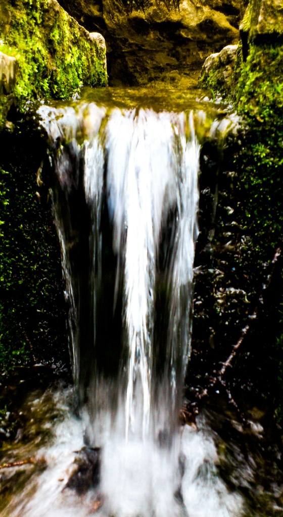 Руслан _____ | Кохтла-Ярве