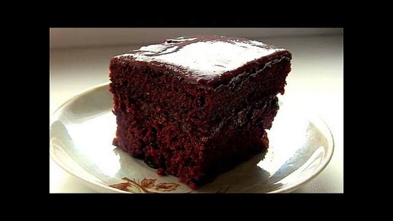 Супер влажный шоколадный торт. Влажный шоколадный бисквит в мультиварке. Торт Антикризис. Супер влажный шоколадный торт без яиц. Мокрый торт в мультиварке.
