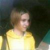 Аватар: Юля Новикова