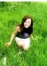 Ирина Фомина фотография #2