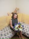 №17 Надежда Гусельникова 06.01.1989: профиль, фото, статус - ВКонтакте