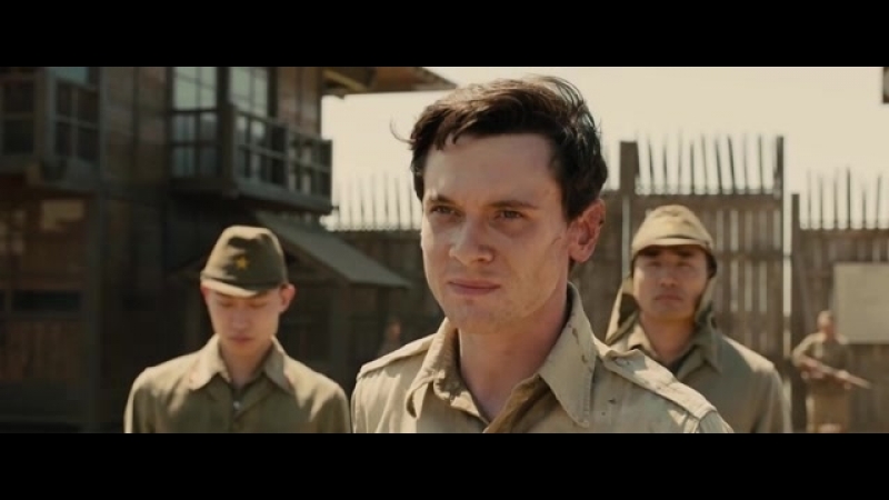 Трейлер