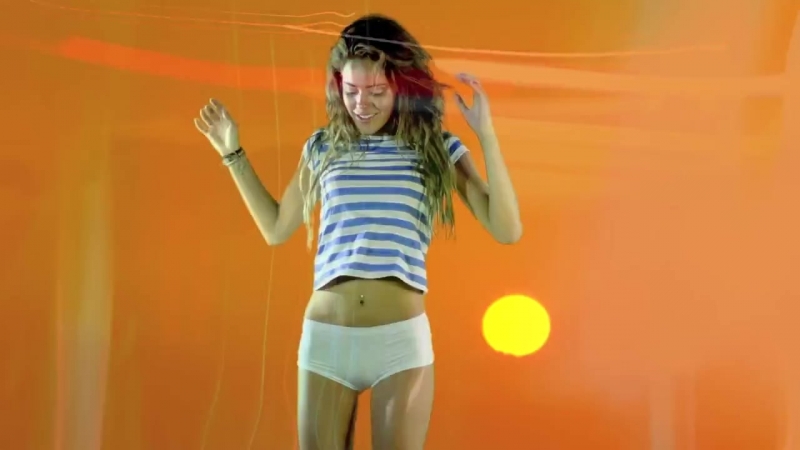 Akcent feat. Veo La