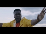 Хит. Kwabs - Walk