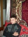 Юрец Пащенко фотография #38