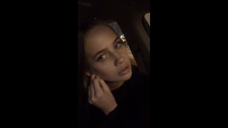 Periscope ,
