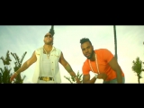 Премьера. Flo Rida feat. Jason Derulo - Hello Friday (Official Music Video.ft)