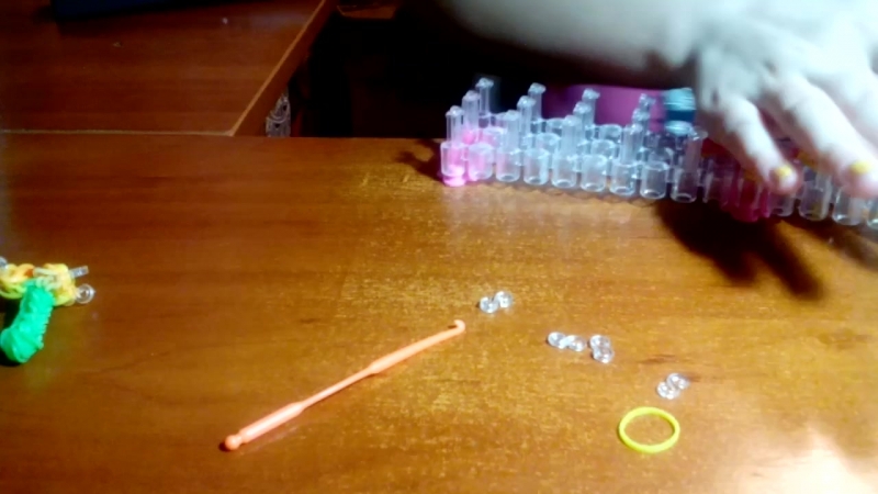 Видео от Анастасии