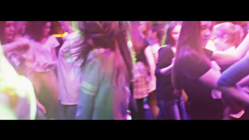 Dance