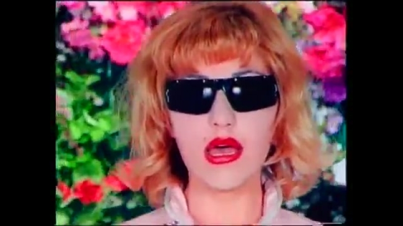 Pep See Vovochka Girl Group Russia Пеп Си Вовочка ( Community