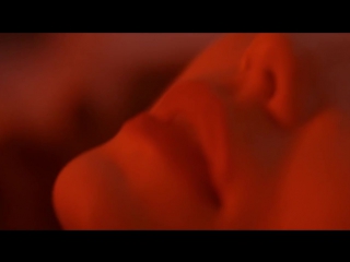 Каспийский Груз ft. Rigos  Slim - 18+