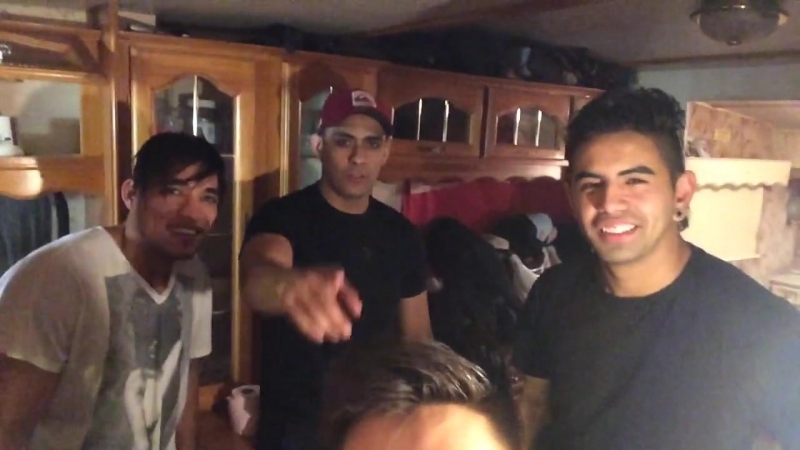 Bestik Sogra - Скачать видео ВК