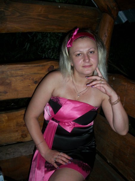 №24, Віра Барна, 39 лет, Хуст №24, Віра Барна, 39 лет, Хуст