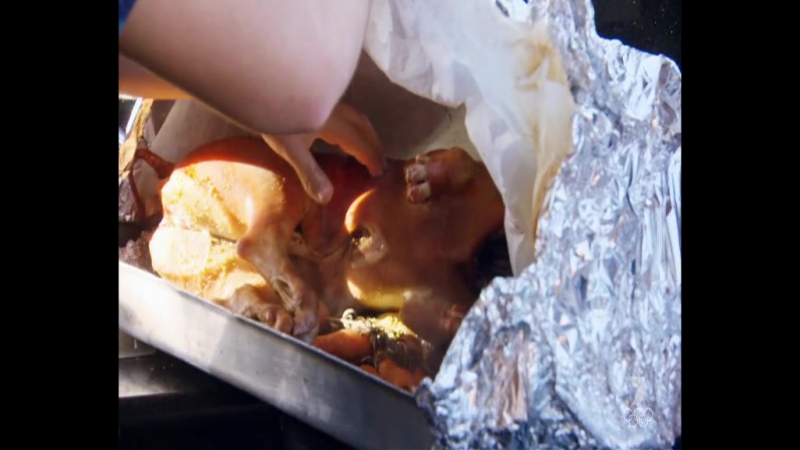 My Kitchen Rules S07 E44